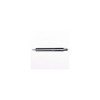 Case Length Gauge .338 Lapua Magnum 