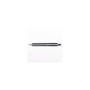 Case Length Gauge .338 Lapua Magnum 