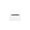 Case Length Gauge 8x56mm Mannlicher 