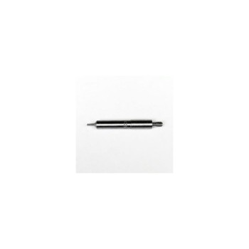 Case Length Gauge 8x56mm Mannlicher 