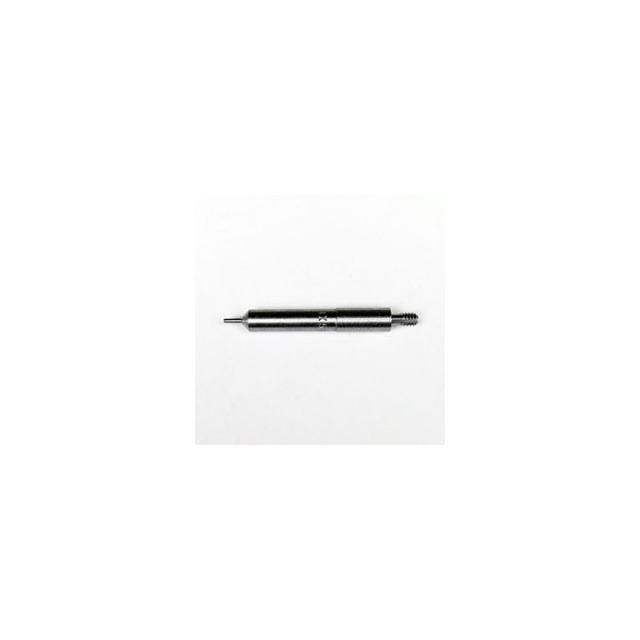 Case Length Gauge 8x56mm Mannlicher 