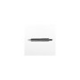 Case Length Gauge 8x56mm Mannlicher 