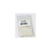 Frankford Arsenal Mica - 1/10 oz. Packet