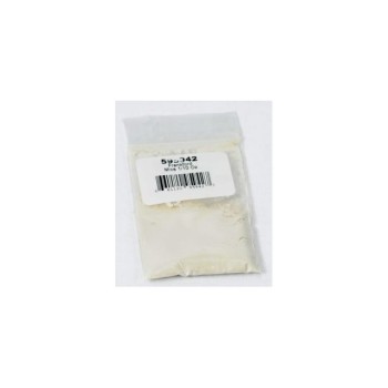 Frankford Arsenal Mica - 1/10 oz. Packet