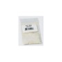 Frankford Arsenal Mica - 1/10 oz. Packet
