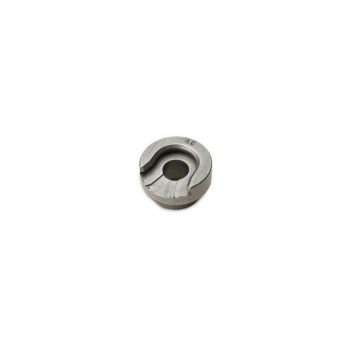 Hornady Shell Holder #29