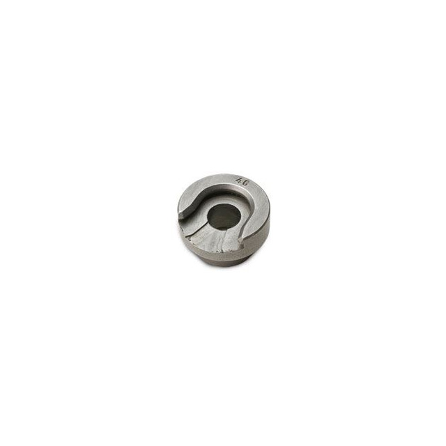 Hornady Shell Holder #32