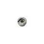 Hornady Shell Holder #40