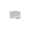 Lee Precsion Instructions Factory Crimp Die .338 Lapua Magnum