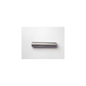 Lee Precision 204 Ruger Die Body 