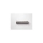 Lee Precision .270 Winchester Die Body 