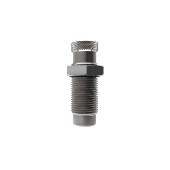 Lee Precision 45-70 Die Body 