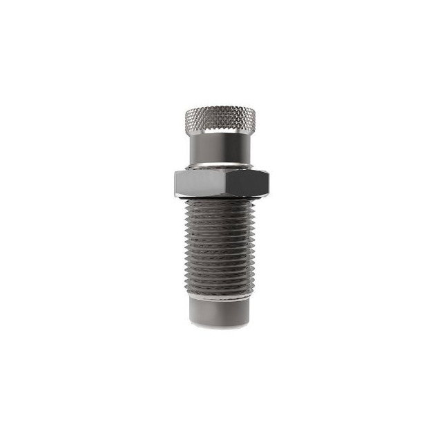 Lee Precision 45-70 Die Body 