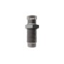 Lee Precision 45-70 Die Body 