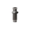 Lee Precision 7X57 Mauser Die Body 