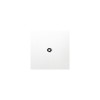 Lee Precision 8-32 Hex Nut 
