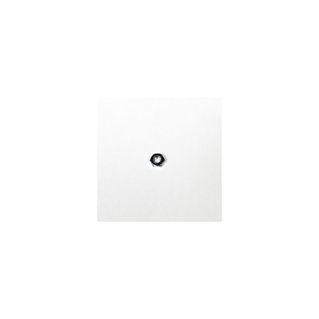 Lee Precision 8-32 Hex Nut 