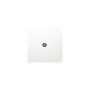 Lee Precision 8-32 Hex Nut 