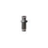 Lee Precision 8X57 Mau Quick Trim Die Body 