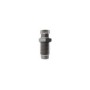 Lee Precision 8X57 Mau Quick Trim Die Body 
