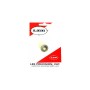 Lee Precision Auto Prime Shell Holder #24