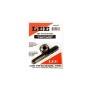 Lee Precision Case Length Gauge & Shell Holder .300 AAC Blackout