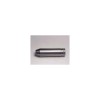 Lee Precision Collet .300 AAC Blackout