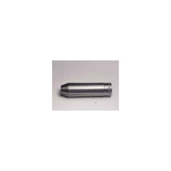 Lee Precision Collet .300 AAC Blackout
