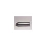 Lee Precision 50 BMG Collet