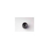 Lee Precision Crimp Collet .270 Winchester Short Magnum