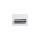 Lee Precision Factory Crimp Die 6.5mm Creedmoor Parts