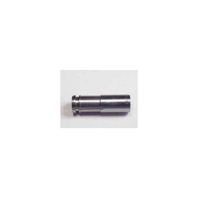 Lee Precision Crimp Collet 6.5mm Creedmoor