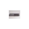 Lee Precision EZ Seat Die Body 6.5mm Creedmoor
