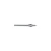 Lee Precision EZ X Expander .41 Swiss