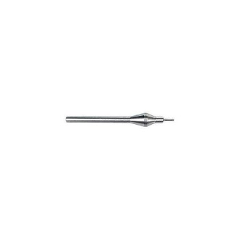 Lee Precision EZ X Expander .41 Swiss