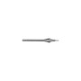 Lee Precision EZ X Expander .41 Swiss