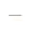 Lee Precision EZ X Expander FN 5.7x28mm