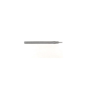 Lee Precision EZ X Expander FN 5.7x28mm