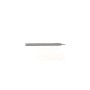 Lee Precision EZ X Expander FN 5.7x28mm