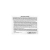 Lee Precision Factory Crimp Die Instructions 6.5mm Creedmoor