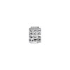 Lee Precision Instructions 90230 XR