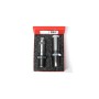 Lee Precision Large Series Collet 2-Die Set .338 Lapua 