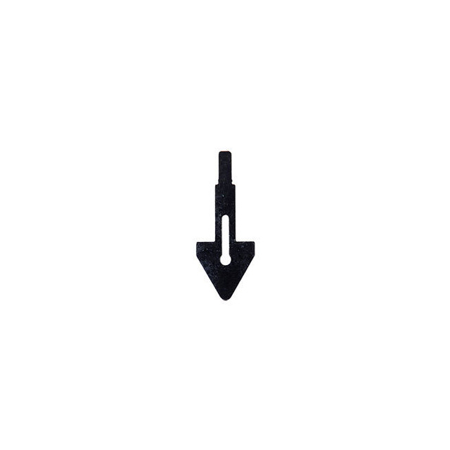 Lee Precision Male Cutter 