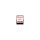 Lee Precision Power Quick Trim Adapter Parts