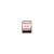 Lee Precision Power Quick Trim Adapter Parts