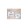 Lee Pro 1000