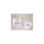 Lee Precision Pro Shell Plate #4