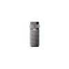 Lee Precision QT 204_RUGER_DIE_INS