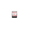 Lee Precision QT 454_CASU Die Instructions