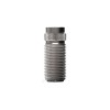 Lee Precision Quick Trim 40 S&W Collet 